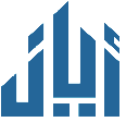 Ayan Iron Store, Building Material, Sanatory, Electronics & Paint House Khudabad logo